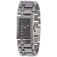 ساعت مچی عقربه ای زنانه اسپریت مدل ES103192003 Esprit ES103192003 Watch For Women