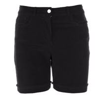 شلوار ک زنانه کارول مدل53-24 Caroll 24-53 Shorts for Woman