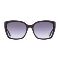 عینک آفتابی آنا هیکمن مدل AH 9188 - A01 Ana Hickmann AH 9188 - A01 Sunglasses
