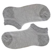 جوراب مچی زنانه توری مدل pj2001 Socks