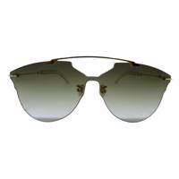 عینک آفتابی مدلECLAT C4-K29 ECLAT C4-K29 Sunglasses
