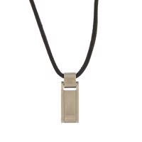 گردنبند اسپریت مدل ESNL11407A50 Esprit ESNL11407A50 Necklace