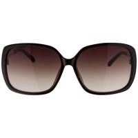 عینک آفتابی زنانه سی ویک مدل CA516 Civick CA516 Sunglasses For Women