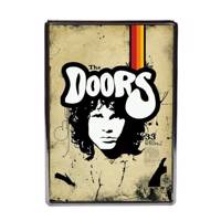 فندک الینور مدل EF320 Elinor Usb Lighter EF320 Lighter