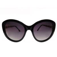 عینک آفتابی مدل CH5361-H C1 F17 CH5361-H C1 F17 Sunglasses