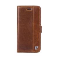 کیف پول پیرکاردین مدل PCL-P05 مناسب برای گوشی آیفون 6 / 6s Pierre Cardin PCL-P05 Leather Wallet For IPhone 6/6S