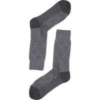 جوراب مردانه پاآرا مدل 9-9-310 - Pa-ara 310-9-9 Socks For Men