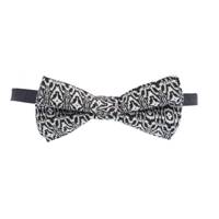 پاپیون ترلان مدل 132 Tarlan 132 Bow Tie