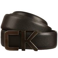 کمربند مردانه پارینه طرح کلوین کلاین مدل Pb6 Parine Charm CK Pb6 Belt For Men