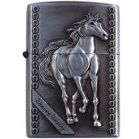 فندک کانتای مدل Horse1 Kantai Horse1 Lighter