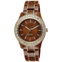 ساعت مچی عقربه ای زنانه اسپریت مدل ES106252004 Esprit ES106252004 Watch For Women