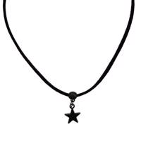 گردنبند کد 1302 Ferida 1302 Necklace