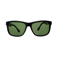 عینک آفتابی جان فرانکو فره مدل 1054001 Gian franco Ferre 1054001 Sunglasses