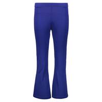 شلوار زنانه مدل Schon Frau L2002 Schon Frau L2002 Pant For Women