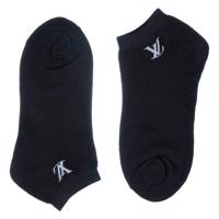 جوراب زنانه بیتا مدل 119 - Bita 119 Socks For Women