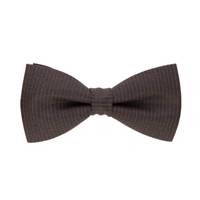 پاپیون رویال راک مدل RR-0038 - Royal Rock RR-0038 Bow Tie