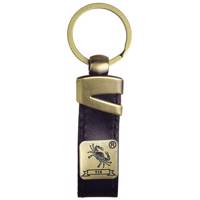 جاسوییچی شهر شیک طرح ماه تولد تیر مدل JK102-4 Shahr Shik Tir Month JK102-4 Key Holder