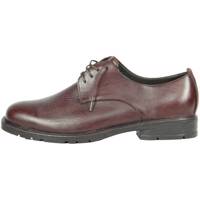 کفش مردانه چرم چهلستون مدل FS کد 1-S mens shoes