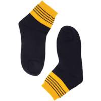 جوراب زنانه بیتا مدل 12 Bita 12 Socks For Women