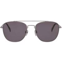 عینک آفتابی دیزل مدل 0194-16V Diesel 0194-16V Sunglasses