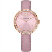 ساعت مچی عقربه ای زنانه سواروسکی مدل 5213667 Swarovski 5213667 Watch For Women