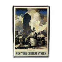 فندک یو اس بی لایتر الینور مدل EF242 Elinor Usb Lighter EF242 Lighter