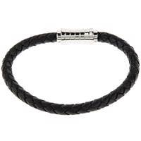 دستبند چرمی لوتوس مدل LS1382 2/2 Lotus LS1382 2/2 Bracelets