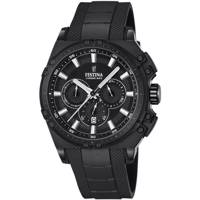 ساعت مچی عقربه ای مردانه فستینا مدل F16971/1 Festina F16971/1 Watch For Men