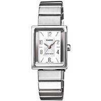 ساعت مچی عقربه ای کاسیو مدل LTP-1355D-7ADF مناسب برای بانوان Casio LTP-1355D-7ADF For Women