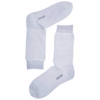 جوراب پسرانه پاآرا مدل 113-10 Pa-ara 113-10 Socks For Boys