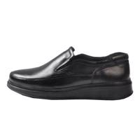 کفش طبی مردانه آریوان مدل AR110 M Arivan AR110M Orthopedic Shoe For Men