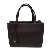 کیف دستی زنانه سالار مدل 2-849 Salar 849-2 Hand Bag for Women