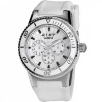 ساعت مچی عقربه‌ ای جت ست مدل J64444-131 Jetset J64444-131 Watch