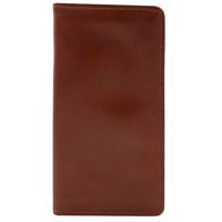 کیف پول چرم مدل M-01