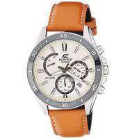 ساعت مچی عقربه ای مردانه کاسیو مدل EFR-552L-7AVUDF Casio EFR-552L-7AVUDF Watch For Men