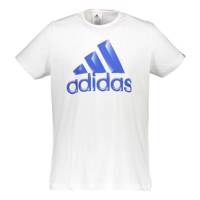 تی شرت مردانه آدیداس مدل AH0228 Adidas AH0228 T-Shirt For Men