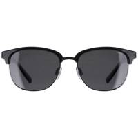 عینک آفتابی پولاروید مدل PLD-1012-S-CVL Polaroid PLD-1012-S-CVL Sunglasses
