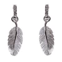 گوشواره آویز اسپریت مدل ESCO11485A000 Esprit ESCO11485A000 Earring