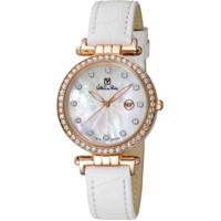 ساعت مچی عقربه ای زنانه والنتینو رودی مدل VR113S-2557S Valentino Rudy VR113S-2557S Watch For Women