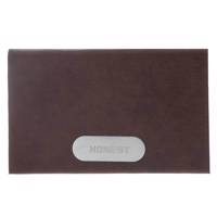 جاکارتی آنست مدل SN-142 Honest SN-142 Wallet
