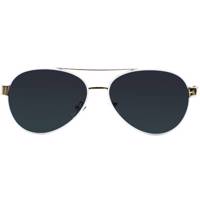 عینک آفتابی واته مدل Elderado 31 White Vate Elderado 31 White Sunglasses