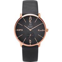 ساعت مچی عقربه ای مردانه رویال لندن مدل RL-41343-07 - Royal London RL-41343-07 Watch For Men