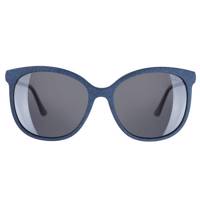عینک آفتابی پپه جینز مدل PJ7263C357 Pepe Jeans PJ7263C357 Sunglasses