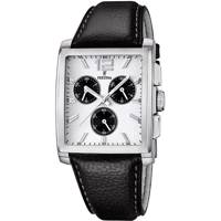 ساعت مچی عقربه ای مردانه فستینا F16756/1 Festina F16756/1