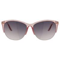 عینک آفتابی سی ویک مدل CA534 Civick CA534 Sunglasses