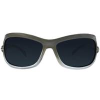عینک آفتابی واته مدل 1147A Vate Glasses 1147A Sunglasses
