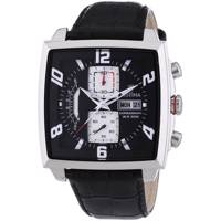 ساعت مچی عقربه‌ای مردانه فستینا مدل F6826/1 Festina F6826/1 Watch For Men