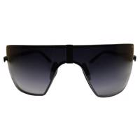 عینک آفتابی مدل P8491 D BN F8 P8491 D BN F8 Sunglasses