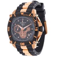 ساعت مچی عقربه ای مردانه جت ست مدل J2966B-262 Jetset J2966B-262 Watch For Men