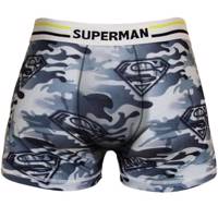 شورت مردانه مدل Boxer1007157 Boxer1007157 Panty for Men